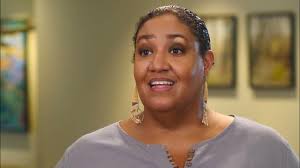 What Is a Legacy Letter?