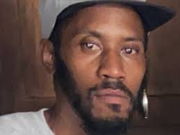 Memories of Will Byers, Jr.