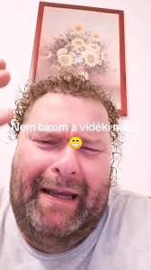 Piki (@piki1982) videója, benne: original sound