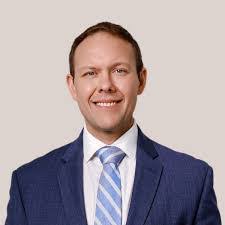 Amanda Gribble's Instagram, Twitter & Facebook