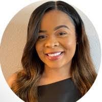 Taylor Bohannon's Instagram, Twitter & Facebook