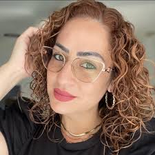 What are experiences like at Liceo Aguadillano?