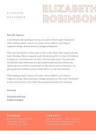 Cover letter tips & tricks. 25 Cover Letter Examples Canva