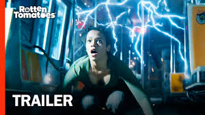 Check spelling or type a new query. Rotten Tomatoes Escape Room Tournament Of Champions Trailer Facebook