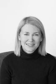 Suzette Shines at EXPO