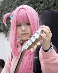 Liam Beatty Photography