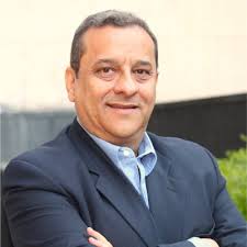 Some API 6A 16" x 16" Production Riser Chokes with stepping actuators ready  to ship to our important client today, headed to FPSO Agogo. N-Line Valves  is a premium supplier of these