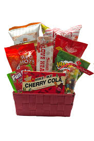 There are programs in allen, lake, porter, hamilton and other counties as well as the city of gary. Valentine S Day Candy Gluten Free Christmas Gift Basket Sweet Janes