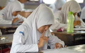 We did not find results for: Contoh Soal Pilihan Ganda Pg Ulangan Harian Materi Puisi Kelas 8 Revisi Terbaru Bag 2