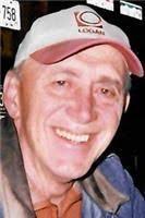 Richard Montgomery Obituary (1944