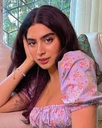 Anish Trivedi's Instagram, Twitter & Facebook