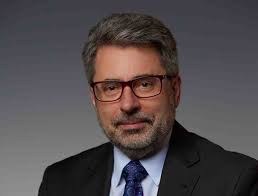 2022 Month #2: ORU News