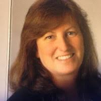 CEGLA Medizintechnik Management Team