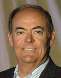 E:\DOCS\BD May 7.wpd