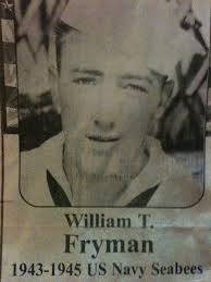 If you have any pictures with Mr. McKoy, please send them my way! If you  have Instagram, you can DM me @lestercruz100 thanks :)