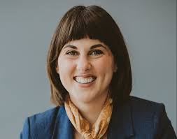 Supervisors for "Behavioral Accounting" in United States