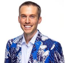 IMPACT REPORT 2022–2023