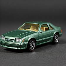 Image result for Dark Forest Green 1986 Fleet
