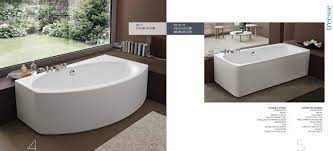 Il sito dove potete trovare programmi unici gratuiti. Showroom Magazin De Gresie Si Faianta Baia Mare Cazi De Baie Cabine Dus Saune Treesse