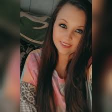 Kathy Enfinger's Instagram, Facebook & TikTok