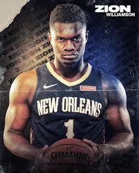 Cool zion williamson wallpapers from the cool wallpapers. Zion Williamson Phone Wallpapers Wallpaper Cave