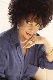 As I look at some of my jewels I realize what a very lucky girl I am.  Sometimes I wonder what will become of everything, because just like the  Duchess of Windsor's