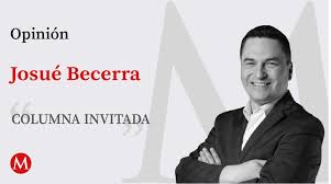 Prevención Del Suicidio