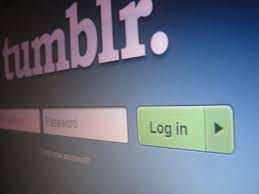 Visit /r/creepshots for the real daily creep shots! Teen Creepshots Porn Tight Teen Porn Pics Moveis