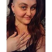 Paying Her Price' by Maggie Brown