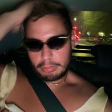 Kaitlyn Holden (@kjholden28)