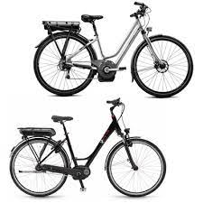 Velo electrique, achetez les meilleurs vélos électriques hommes, femmes sur ecycle ⭐ trouvez votre vélo électrique en stock idéal parmi les grandes marques de vae 2022 Velo Electrique Guide D Achat Ufc Que Choisir
