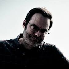 Barry Berkman Edit Sad