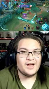 Tucansito (@tucansitoalv)