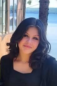 Minnesota teen 'hugged' 14-year-old ex after 'slitting her throat and  stabbing her a dozen times'