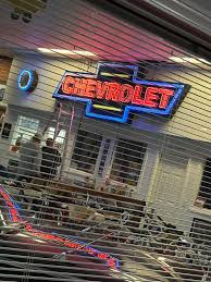 Image result for Thorntons Decatur IL