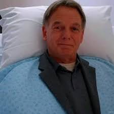 Share the love ❤️ Tag someone in the comments whom you think might be a  Harmony Hero.