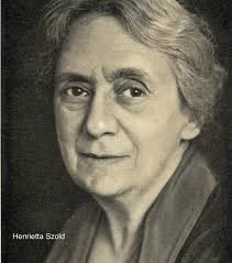 Bradley Shaw (@as_it_was_nyc_history) • Instagram photos and videos