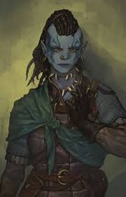 Armaganorucmusic@gmail.com party & event : Spoilers C2e27 Is It Thursday Yet Post Episode Discussion Future Theories Criticalrole