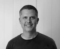 Mitch Paulson's Instagram, Twitter & Facebook