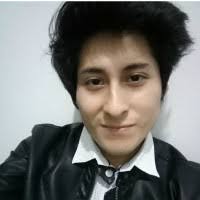 1700+ "Victorio" profiles