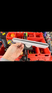 Some features of the Stuckey Stick Light. #stuckeytools #pdr  #paintlessdentrepair #paintlessdentremoval