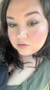 Jamie Estrella's Instagram, Twitter & Facebook