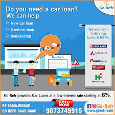 We did not find results for: Pin On Car Finance