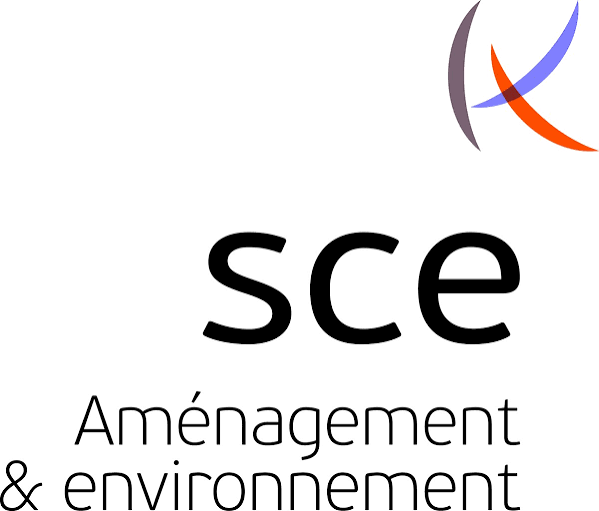 SCE aménagement & environnement