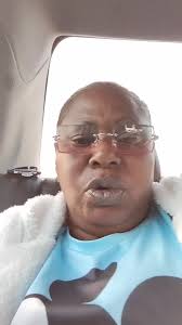 jackieeubanks6 (@jackie.eubanks3)'s videos with original sound