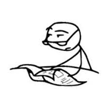 Le Dad Meme Memes Funny Faces Cartoon Memes Funny Memes