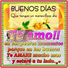 Esta es mi oración de cumpleaños para ti: Tu Y Yo Mi Amor Bonito Dia Mi Amor Que Dios Te Facebook