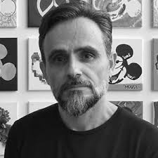 Carrera de Concept Art 3D