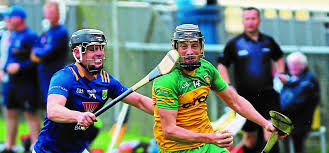 Cullen hails McCann's influence