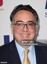 3,380 Cal Arts Institute Stock Photos, High-Res Pictures, and Images